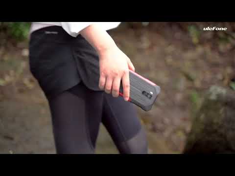 Ulefone Armor X5 Rugged Phones Unlocked 4G, Military Rugged Cell Phones Unlocked IP68 Waterp Reviews