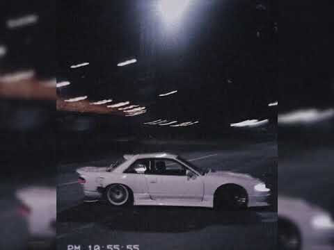 Itoitz - Orereta Bars