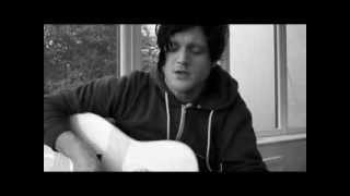 Northern Sun - The Virginmarys