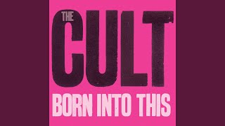 Born into This