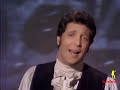 TOM JONES - Help Yourself (1968) GW