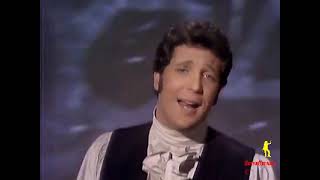 TOM JONES - Help Yourself (1968) GW
