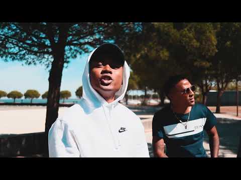 Teddy Martiora, Bomi Martiora - Sombiny ihany (Clip Officiel)