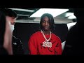 Polo G RAPSTAR BTS
