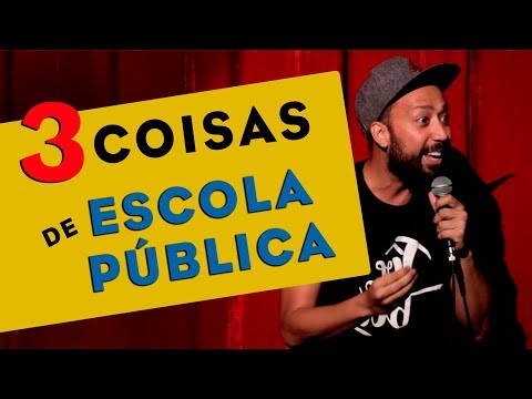 Gerere Gerere - GUTO ANDRADE