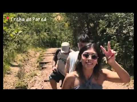 CALDAS NOVAS GOIAS, DI ROMA, LACQUA DI ROMA