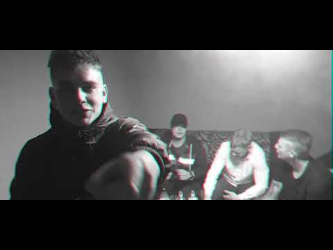 kubszy - halo i halo (prod. llouis)