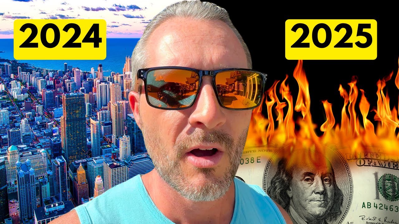 Understanding Financial Bubbles Signs History And Strategies Galaxy Ai