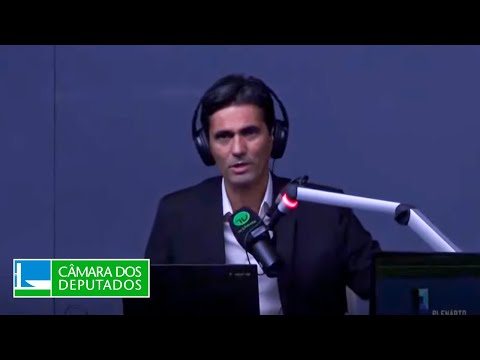 Plenário - Resumo do Dia - Veja como Foi - 02/07/24