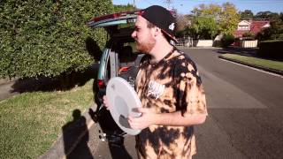 Thumbnail