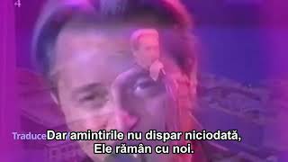 Download lagu Amadeo Minghi - Ricordi Del Cuore traducere română mp3