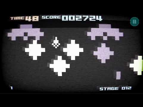 RETRO GAME GENERATOR video thumbnail