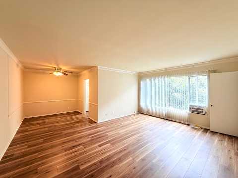 356 N Hayworth Ave - Video 2 of 2
