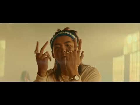 Kris Wu - Coupe ft. Rich The Kid