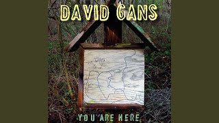 Plum Wine / Plum Jam