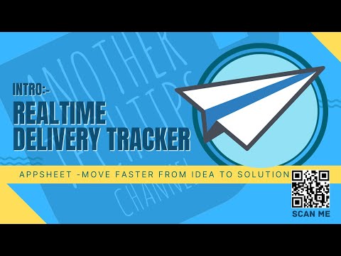 Att Order Track