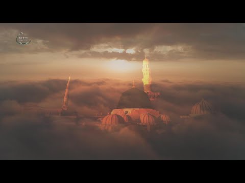 ËMBËLSIA E BESIMIT NË ZEMËR