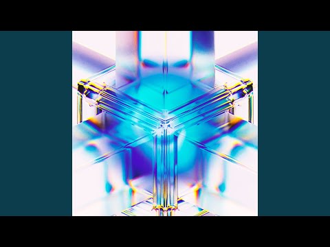 Ambivalent