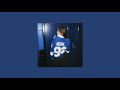 Tate Mcrae Greedy Tiktok Sped Up Version