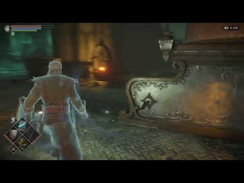 Demon's Souls - Time For Rolling Trophy Guide