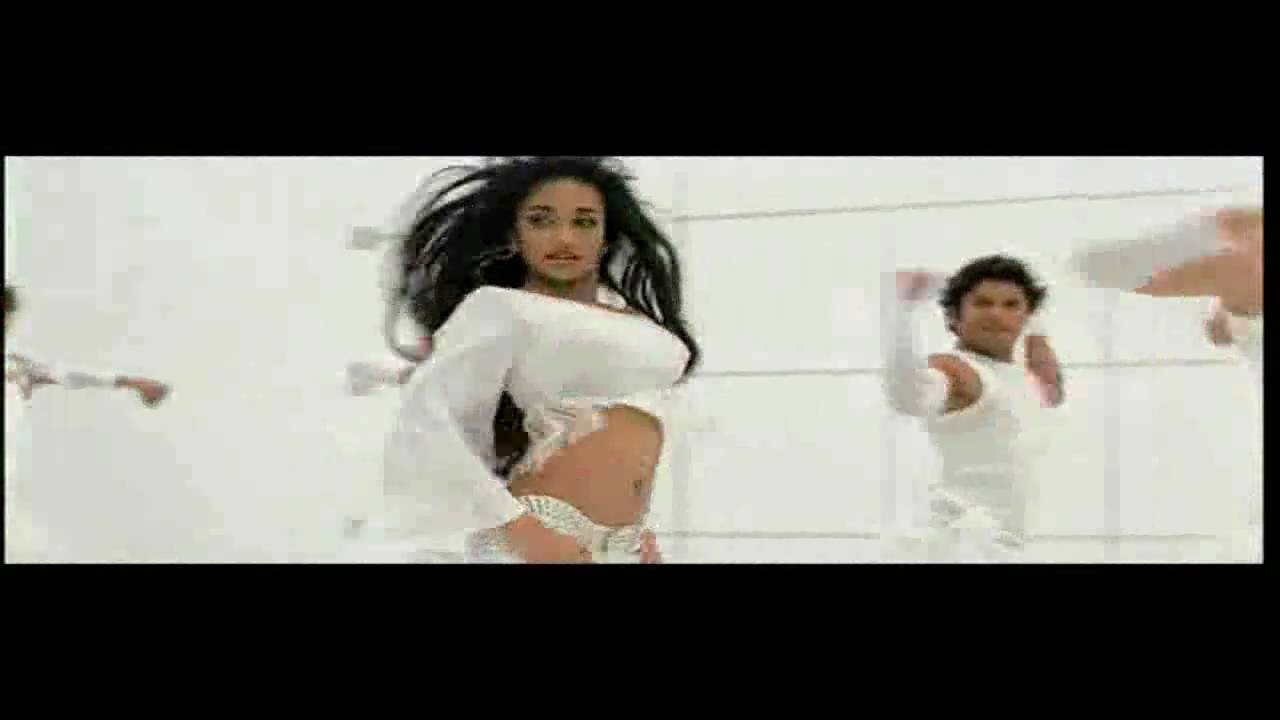 Latoo Latoo Latoo Main Usape Latoo Lyrics | Ghajini | Shreya Ghoshal | A R Rahman