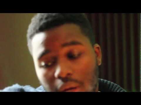 Rae | Don't Love Me Too Late | - Vlog 1