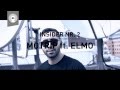 MoTrip ft. Elmo - Guten Morgen NSA (Trailer ...