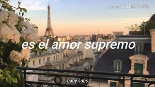 Louane; Jour 1 // subtitulada español