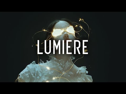 Indecent Noise - Lumiere [Mental Asylum]