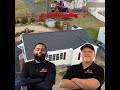 Roof Replacement & Vinyl Siding Installation, Branford, CT
