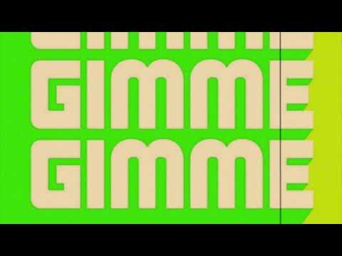 Lee Cabrera, Kevin McKay, Bleech - Gimme Gimme Feat. Bleech (Extended Club Mix)