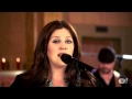 Lady Antebellum - It ain't pretty Live at RAM