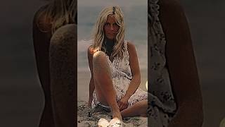 Kim Carnes | American Singer-Songwriter #shorts #youtubeshorts #shortvideo