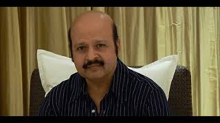 Lata and Usha_Maine To Laakh Jatan (Jay Vejay; Rajesh