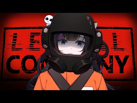 Lethal Company: Hiromi Mochiii's Crazed Cony Mod Fun! 😈