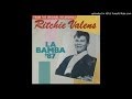 01 La Bamba (Long Version)