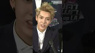 China sentences pop star #kriswu to 13 years in jail for rape, plus $83mln fine for tax evasion#吴亦凡