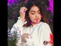 Dil Phir Bhi Tumhe Dete Hain Kya Yaad Karoge Sankarsankarlovers Status Just Feel The Song ️ 22