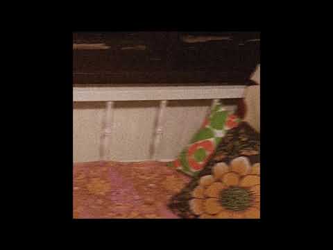 01. biocide - background noise