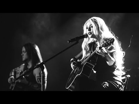 Video thumbnail for Shadows of Light