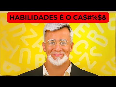 Revisão de Linguagens - Interpretação AVANÇADA de POEMAS (questões difíceis ENEM 2026)