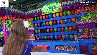 Ridge Valley School Video