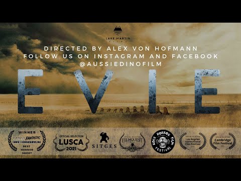 Evie