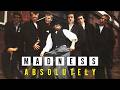 Madness: "Overdone" (1980) {1999 Remaster}