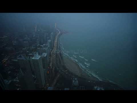 medasin - magic (slowed + reverb with paulstretch)