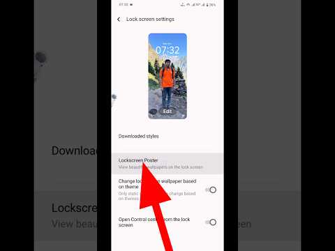 Auto update wallpaper lock screen | How to auto update lock screen | vivo mobile #vivo