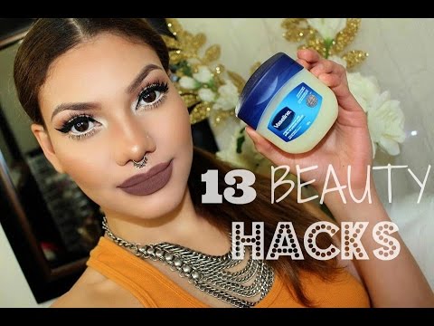 download lagu mp3 mp4 Diy Face Primer With Vaseline, download lagu Diy Face Primer With Vaseline gratis, unduh video klip Diy Face Primer With Vaseline