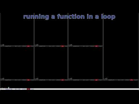 multi-run-loop