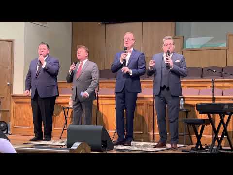 Thumbnail for Go Right Out video