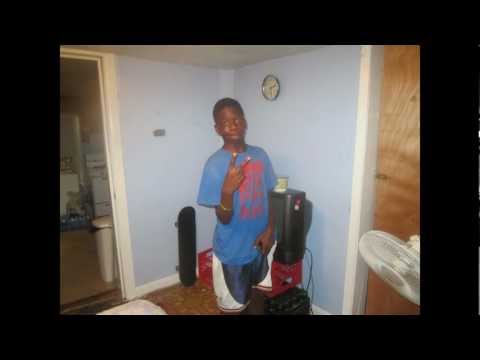 Yung Skooley Ft Dre Tha Goon - Cashin out